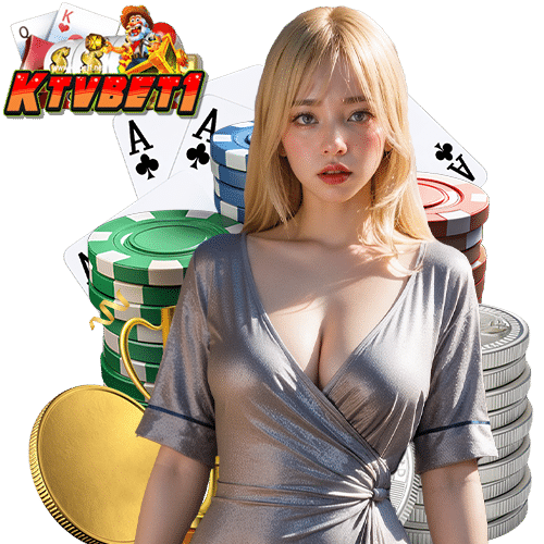 ktv1bet ฝาก ถอนออโต้