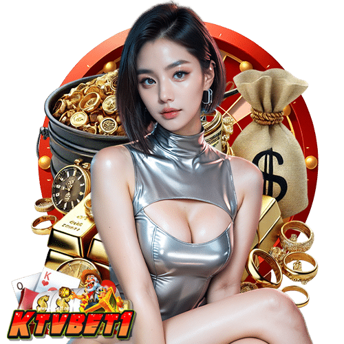 ktv1bet สมัครสมาชิก