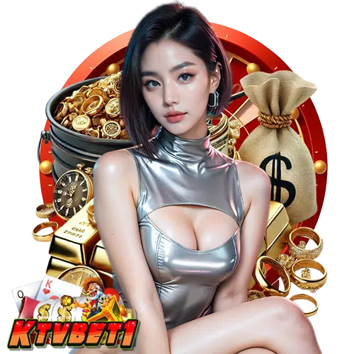 ktv1bet สมัครสมาชิก