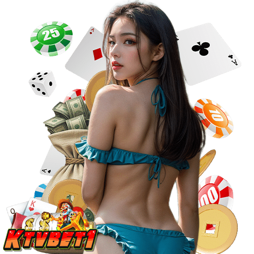 ktv1bet เข้าสู่ระบบ
