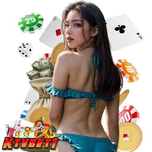 ktv1bet เข้าสู่ระบบ