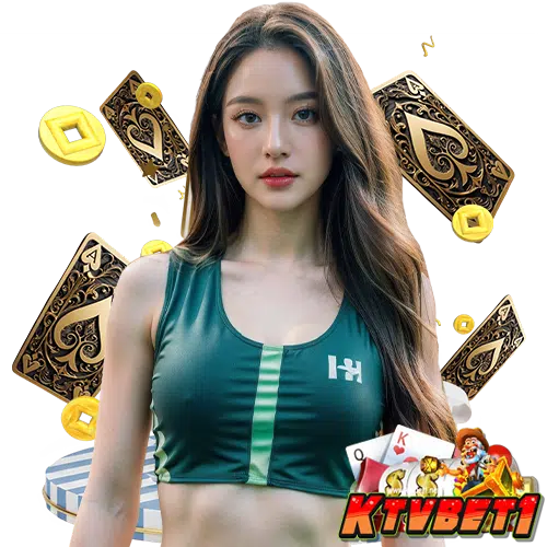 ktv1bet โบนัสแตกบ่อย