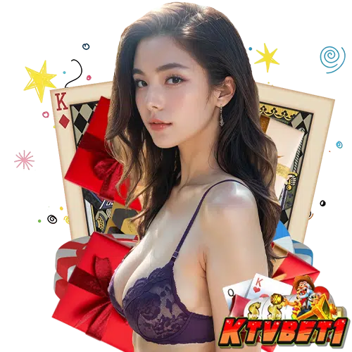 ktv1bet
