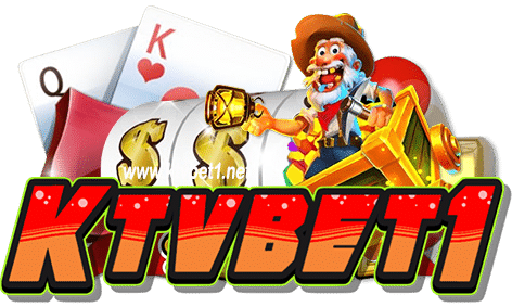 ktvbet1